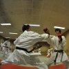 Cours adultes 2009-11-21